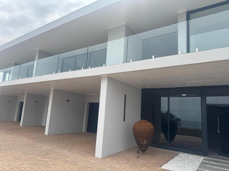 4 Bedroom Property for Sale in Moquini Coastal Estate Western Cape